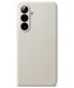 Ringke Silicone MagSafe Case for Samsung Galaxy S26+ - Beige
