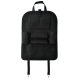 Felt Car Seat Back Organizer Xtrobb 22849