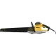 Alligator pjūklas DeWalt DWE398-QS 1700W 450 mm