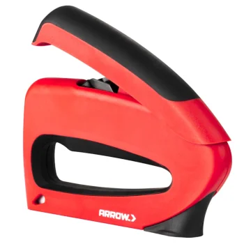 Mechaninis kabėseglis Arrow TT21