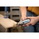 Daugiafunkcis įrankis Dremel 4250-35 (F0134250JA)