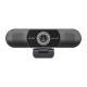 4K vaizdo kamera EMEET SmartCam C980Pro su garsiakalbiais