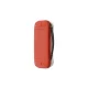 AmazingThing PlayShield EDC apsauginis dėklas Nintendo Switch 2, raudonas