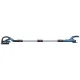 Gipso kartono šlifuoklis Bosch GTR 55-225, 550 W, 225 mm