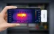 Termovizorius iPhone Mileseey TR256i iOS USB-C 256x192