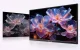 Nešiojamasis monitorius ZEUSLAP P16 Ultra 16\" 144Hz 1920x1200