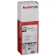 Betonsraigčiai Fischer ULTRACUT FBS II 8x90 40/25 US TX, 50 vnt.