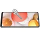 Apsauginis grūdintas stiklas Nillkin Amazing H 9H Samsung Galaxy A42 5G