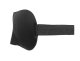 Travel Sleeping Blindfold Mask + Earplugs