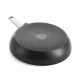 Keptuvė GreenPan Evolution 28 cm, juoda