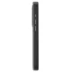 Uniq Lyden Magclick Charging Case for iPhone 15 Pro Max, Black