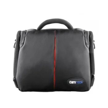 Camrock Cube R10 fotoaparato krepšys