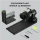 xTool RA2 Pro sukimo modulis lazerinėms staklėms