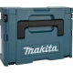 Kampinis gręžtuvas Makita DA3010FJ, 450 W
