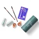 RefectoCil Brow Lamination Kit antakių laminavimo rinkinys