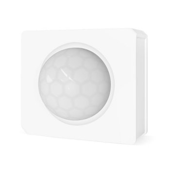 Sonoff PIR3-RF Smart Motion Sensor 433MHz  RF Bridge