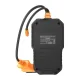 ANCEL MT100 PRO motociklų diagnostikos prietaisas