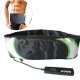 Vibration Slimming Weight Loss Belt 4in1