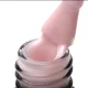 Ocho Nails Powerful 177 hibridinio lako bazė, 5 g