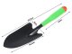 Garden Spade For Planting Transplanting Plants 32 cm