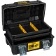 Įrankių dėžė Stanley FatMax Cantilever 18\" FMST1-71219