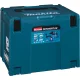 Akumuliatorinis perforatorius Makita DHR243RTJW 18V LXT 2x 5.0 Ah SDS-Plus