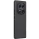 Nillkin Super Frosted Shield Pro Magnetic dėklas Xiaomi Redmi Note 14 Pro+ 5G, juodas
