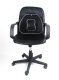 Back Support Massage Cushions Posture Corrector for Chairs