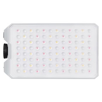 Godox Litemons C30R LED vaizdo šviesos šaltinis