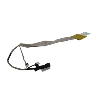 Lenovo G430, Y430, V450 LCD ekrano laidas