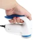 Corded Fabric Shaver and Electric Lint Remover for Clothes and Furniture