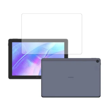 Apsauginis stiklas Huawei MatePad T 10s (AGS3-L09, AGS3-W09), 0.3 mm, 9H