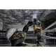Akumuliatorinis perforatorius DeWalt DCH172N-XJ 18V XR SDS-Plus (be akumuliatoriaus)