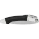 Sulenkiams pjūklas Silky Ultra Accel Curve 240-7.5 (446-24), 240 mm