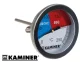 Termometras kepsninėms ir rūkykloms PK006