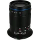 Laowa 85mm f/5.6 2x Ultra Macro APO objektyvas Canon RF jungčiai