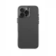 UNIQ Air Fender case for iPhone 16 Pro Max - gray