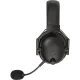 Belaidės žaidimų ausinės Razer BlackShark V2 Pro, skirtos Xbox, juodos