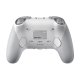 Belaidis žaidimų pultas GameSir G7 Pro WT, baltas