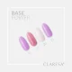 Claresa Power Base 18 Hybrid Nail Base, 5g