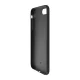 Apple iPhone 7/8/SE 2020/2022 - 3mk Silicone Case