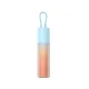 Baseus Popsicle 5200mAh 20W Powerbank with Built-in Lightning Cable (+ White Baseus Simple USB-C - USB-C...