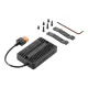 DJI MPPT saulės baterijų adapteris DJI Power 1000 / 500 stotelėms