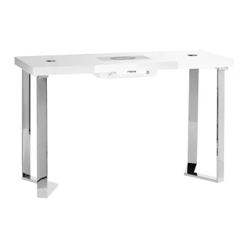 Cosmetic Manicure Table Momo 05-SL with Dust Collector