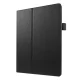 Odinis dėklas Lenovo IdeaTab 2 A10-30F (TB2-X30L), juodas
