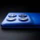 3mk Lens Protection hibridinis kameros stiklas Motorola Edge 60 Pro