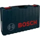 Perforatorius Bosch GBH 5-40 DCE SDS max 1150W 8.8J su lagaminu