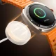 Išmanusis laikrodis Joyroom Venture Series JR-FV2 su skambučių funkcija, Orange