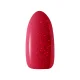 OCHO NAILS Glitter G10 Gel Polish, 5 g