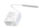Relay Smart Device Control Module Yeelight Smart Dual Control Module
